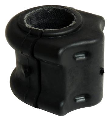 Crown Automotive Jeep Replacement - Crown Automotive 68251384AA Sway Bar Bushing for 18-20 Gladiator/Wrangler JL