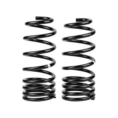 Old Man Emu - Old Man Emu 2721 Rear Coil Spring Set