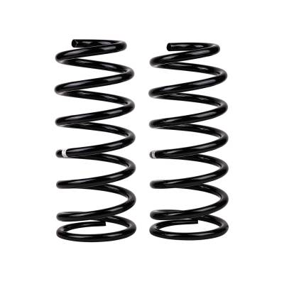 Old Man Emu - Old Man Emu 2722 Rear Coil Spring Set