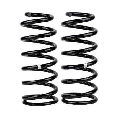Old Man Emu - Old Man Emu 2723 Rear Coil Spring Set