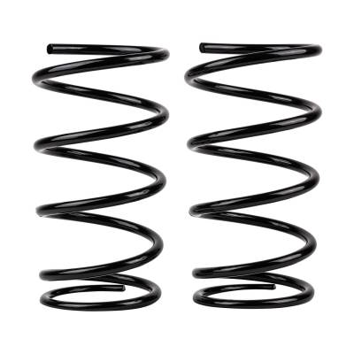 Old Man Emu - Old Man Emu 2793 Front Coil Spring Set
