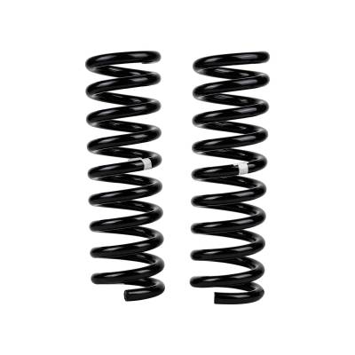 Old Man Emu - Old Man Emu 2790 Front Coil Spring Set