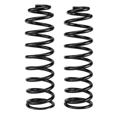 Old Man Emu - Old Man Emu 2850J Front Coil Spring Set
