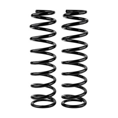 Old Man Emu - Old Man Emu 2859 Front Coil Spring Set