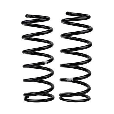 Old Man Emu - Old Man Emu 2864 Rear Coil Spring Set