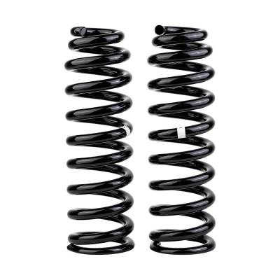 Old Man Emu - Old Man Emu 2612 Front Coil Spring Set