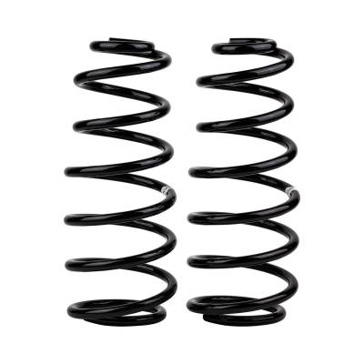 Old Man Emu - Old Man Emu 2618 Rear Coil Spring Set