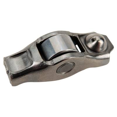 Crown Automotive Jeep Replacement - Crown Automotive 5184296AH Crown Automotive 5184296AH Rocker Arm