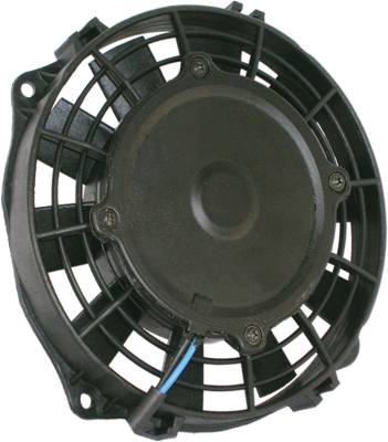 Maradyne - Maradyne M073K Champion Low Profile Series Fan