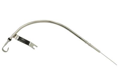 Ford Performance Parts - Ford Racing M-6750-C303 Dipstick/Tube 83-93 Ford Mustang