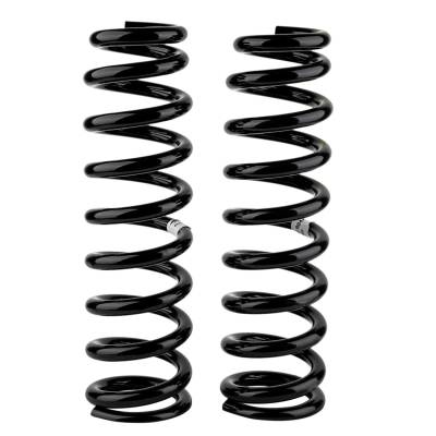 Old Man Emu - Old Man Emu 2884 Front Coil Spring Set
