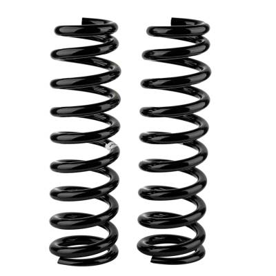 Old Man Emu - Old Man Emu 2883 Front Coil Spring Set