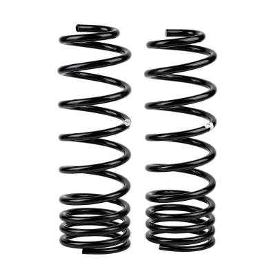 Old Man Emu - Old Man Emu 2890 Rear Coil Spring Set