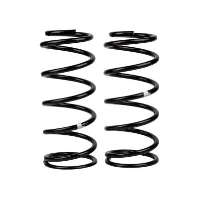Old Man Emu - Old Man Emu 2900 Rear Coil Spring Set