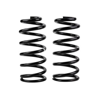Old Man Emu - Old Man Emu 2897 Rear Coil Spring Set