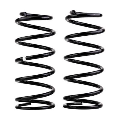 Old Man Emu - Old Man Emu 2901 Rear Coil Spring Set