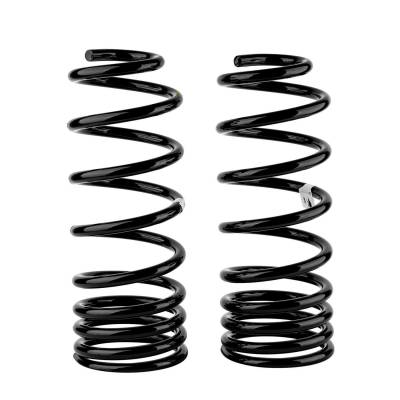 Old Man Emu - Old Man Emu 2906 Rear Coil Spring Set