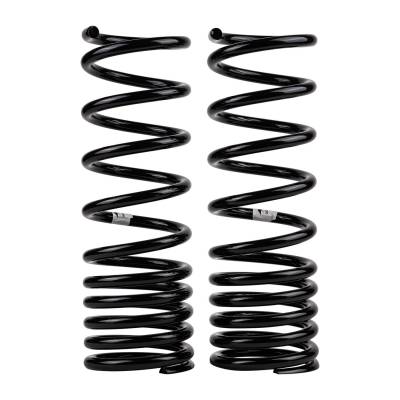 Old Man Emu - Old Man Emu 2912 Rear Coil Spring Set
