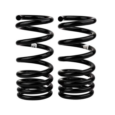 Old Man Emu - Old Man Emu 2917 Rear Coil Spring Set