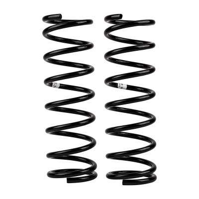 Old Man Emu - Old Man Emu 2920 Rear Coil Spring Set