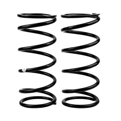 Old Man Emu - Old Man Emu 2922 Rear Coil Spring Set