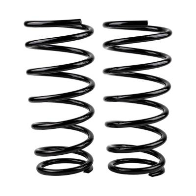 Old Man Emu - Old Man Emu 2923 Front Coil Spring Set