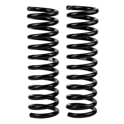 Old Man Emu - Old Man Emu 2926 Front Coil Spring Set