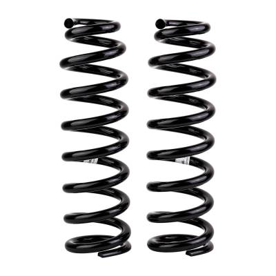 Old Man Emu - Old Man Emu 2700 Front Coil Spring Set