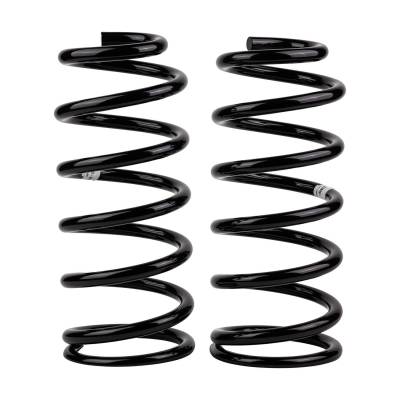 Old Man Emu - Old Man Emu 2898 Rear Coil Spring Set