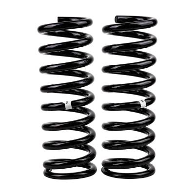 Old Man Emu - Old Man Emu 2990 Front Coil Spring Set