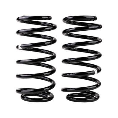 Old Man Emu - Old Man Emu 2992 Rear Coil Spring Set