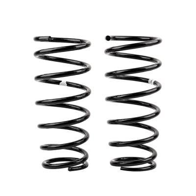 Old Man Emu - Old Man Emu 2928 Front Coil Spring Set