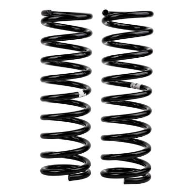 Old Man Emu - Old Man Emu 2936 Front Coil Spring Set