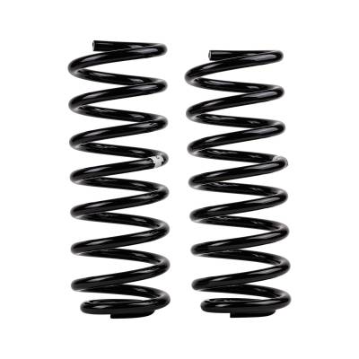 Old Man Emu - Old Man Emu 2943 Rear Coil Spring Set