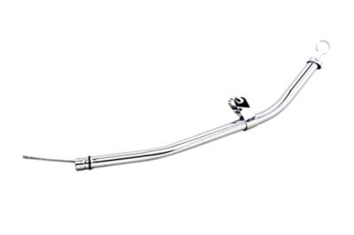 Ford Performance Parts - Ford Racing M-6750-E303 Transmission Dipstick/Tube C6 A.T. Dipstick/Tube