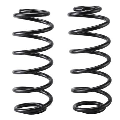 Old Man Emu - Old Man Emu 3157 Rear Coil Spring Set