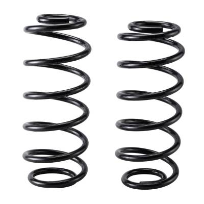 Old Man Emu - Old Man Emu 3161 Rear Coil Spring Set