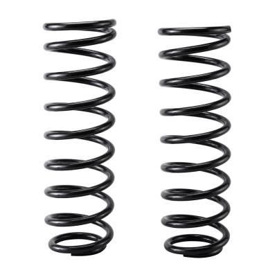 Old Man Emu - Old Man Emu 3160 Front Coil Spring Set