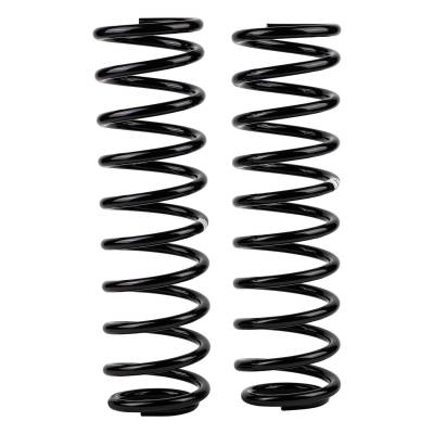 Old Man Emu - Old Man Emu 3133 Front Coil Spring Set