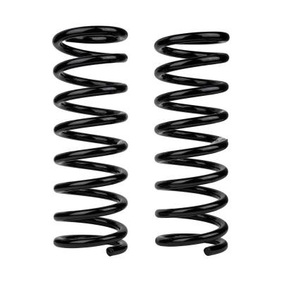 Old Man Emu - Old Man Emu 3028 Front Coil Spring Set