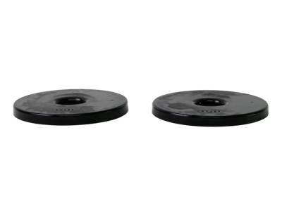 Whiteline - Whiteline W72045 Spring Pad Lower Bushing