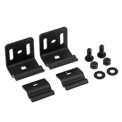 ARB - ARB 1780460 BASE Rack Narrow Vertical Mount