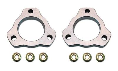 Tuff Country - Tuff Country 12918 Leveling Kit for 15-22 Canyon Colorado