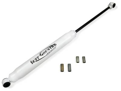 Tuff Country - Tuff Country 62331 SX6000 Shock Absorber