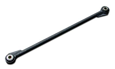 Tuff Country - Tuff Country 20950 Track Bar for 00-04 F250/F350 Super Duty
