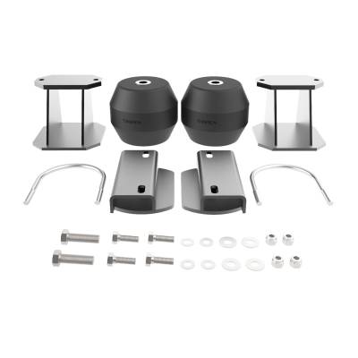 Timbren - Timbren DRTT3500 Suspension Enhancement System