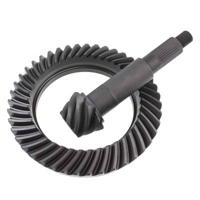 Richmond Gear - Richmond Gear 79-0013-1 Pro Gear Ring & Pinion Set