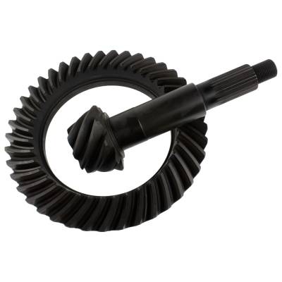 Richmond Gear - Richmond Gear 79-0077-1 Pro Gear Ring & Pinion Set