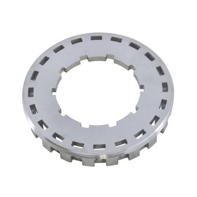 Yukon Gear and Axle - Yukon Gear YSPSA-007 Spanner Adjuster Nut