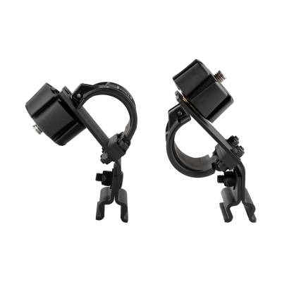 ARB - ARB 1780270 BASE Rack Shovel Holder